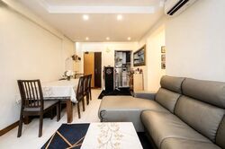 Blk 213A Compassvale Pearl (Sengkang), HDB 4 Rooms #620177151